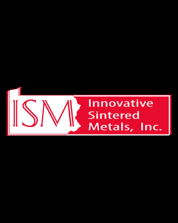 COMTEC ISM Logo