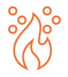 Controlled Sintering Operations-PNG