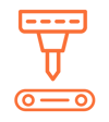 Custom Machined Components-PNG