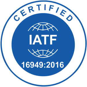 IATF-16949-logo