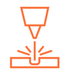 Precision CNC Machining-PNG