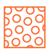 Precision Powder Metal Compaction-PNG (1)