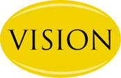 VQC_Logo_(PK)