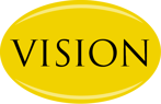 VQC_Logo_(PK)