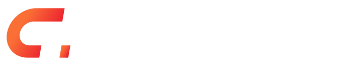 Wordmark - White-1