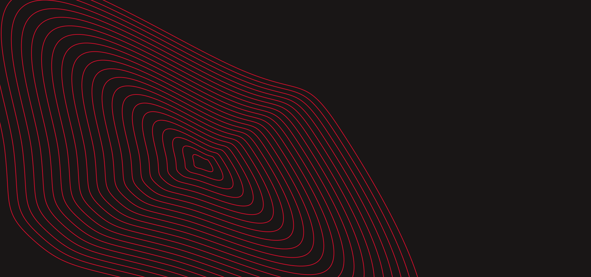 parallax image